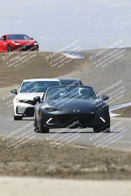 media/Sep-13-2025-Speed Ventures (Sat) [[d6c7200295]]/Yellow/Session 2 (Phil Hill)/